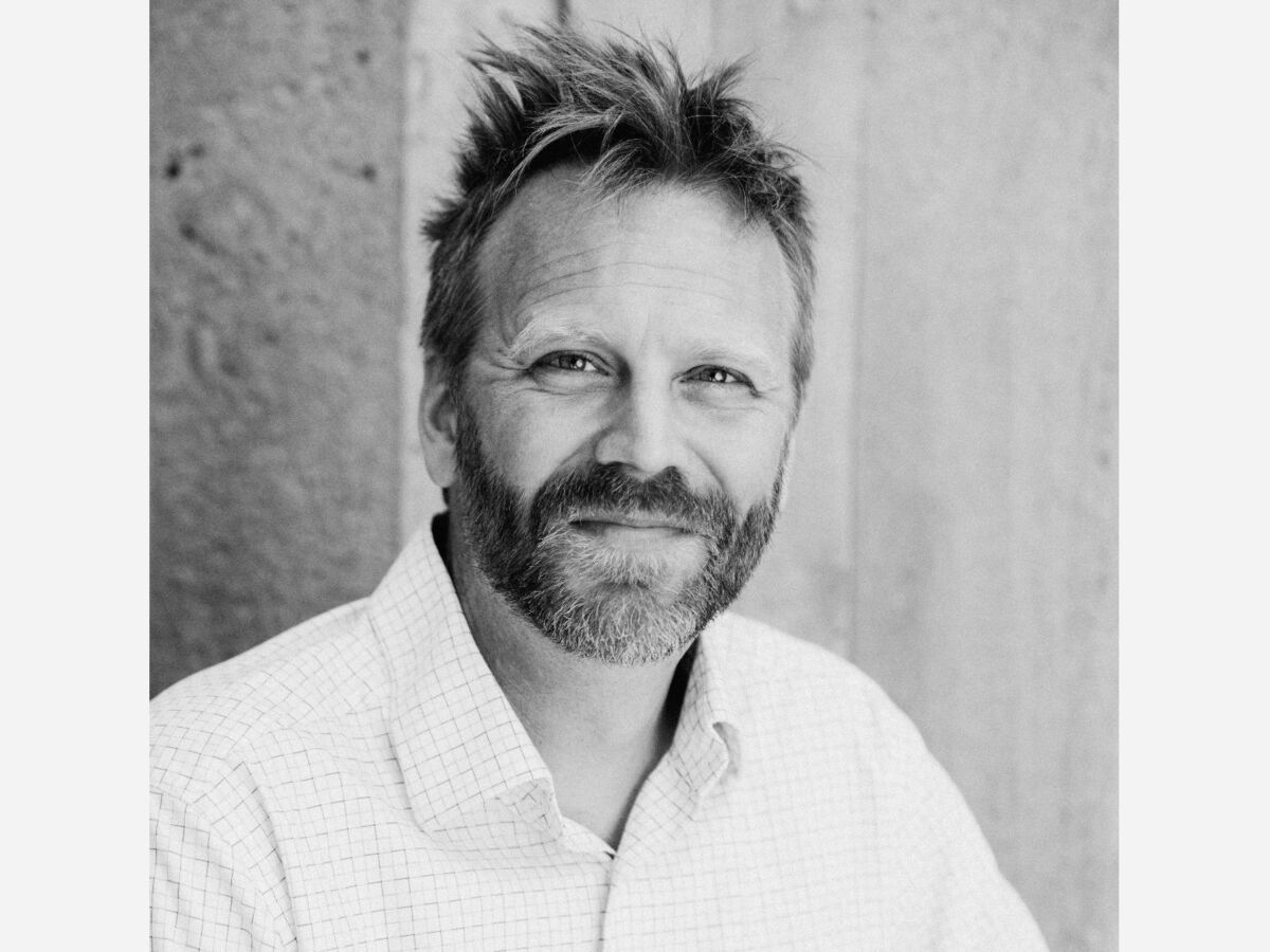 Brad Engleking of TBD Post Created Music for Whale Songs and Why He Continues to Give Back to the Next Generation of Film Makers