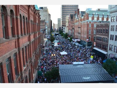 PearlPalooza 2022