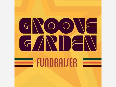 Groove Garden