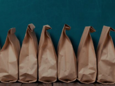 Mayor Adams and Chancellor Banks Kickoff 2022 Free Summer Meals Program in NYC