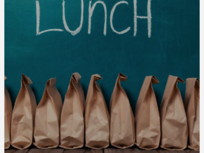 2022 Summer Food Service Program to Provide Meals at More Than 3,000 Sites Statewide