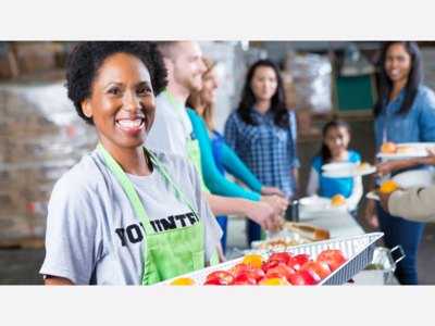 Seeking Emperial Samaritans