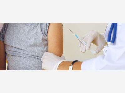 COVID Vaccines for Kids at Schoolhouse Pediatrics