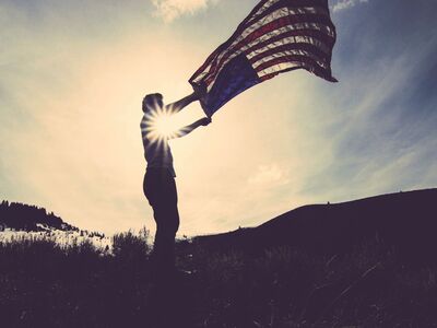 5 Top Things to Do on Veteran's Day Around New York