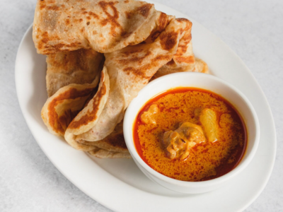 Homecoming NYC Helps Local Restaurant Community and Food Banks