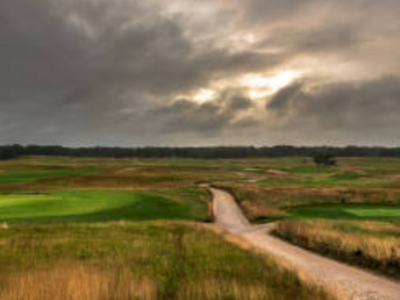 Honoring One’s Ancestry Rights - Human to Human