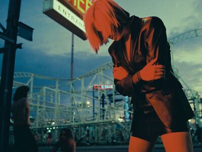 Emperial Review: Sunflower Bean's 'Headful of Sugar' Is the Perfect Dose for Summer