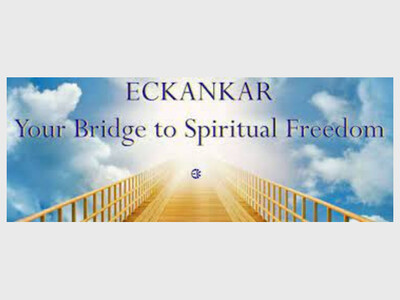 ECKANKAR Soul Adventure Seminar NY