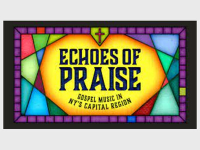 Echoes of Praise: Gospel Music