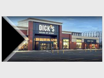 House of Sport Hockey Camp